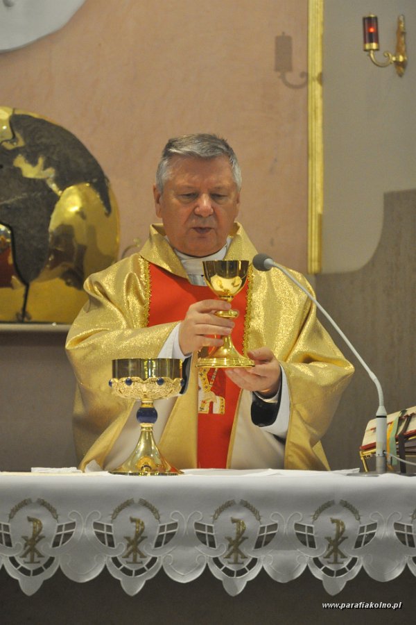 039 Uroczysta suma.jpg